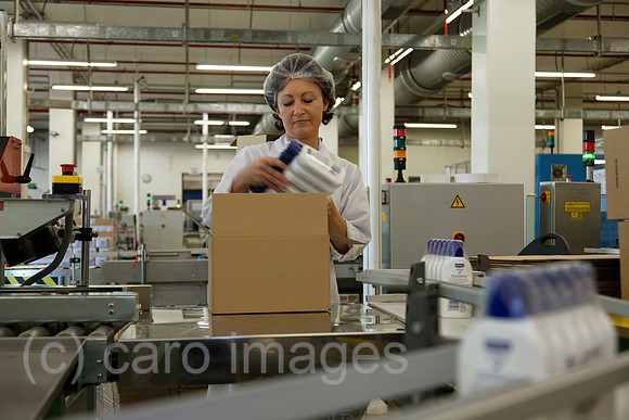 00A110509D358CAROE.JPG