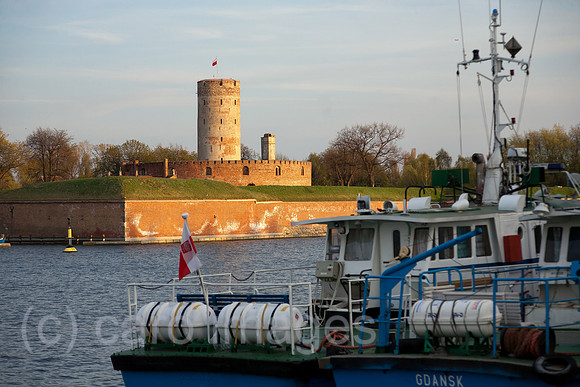 00A110429D116CAROE.JPG