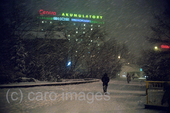 00A180308CAROE.JPG