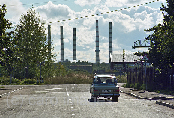 00A175426ACAROE.JPG