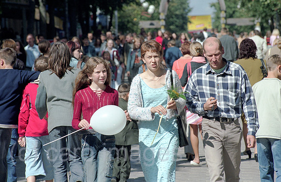 00A177823CAROE.JPG