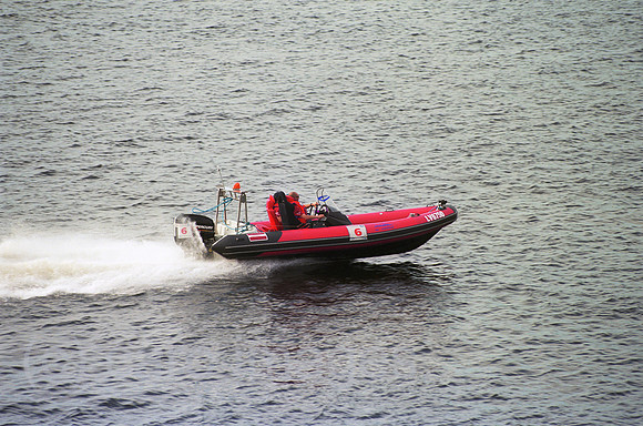 00A173816CAROE.JPG