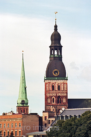 00A173835CAROE.JPG