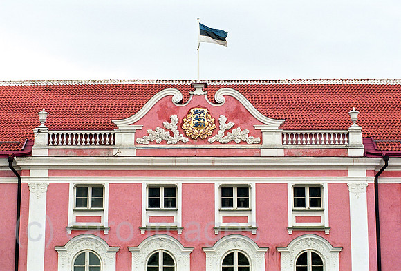00A176403CAROE.JPG