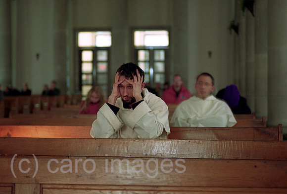 00A180732CAROE.JPG