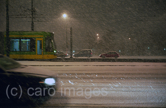 00A180312CAROE.JPG