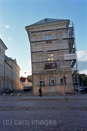 00A174911CAROE.JPG