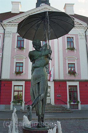 00A174830CAROE.JPG