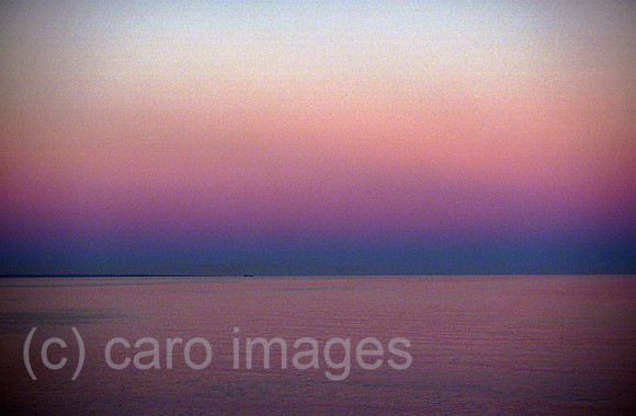 00A179119CAROE.JPG