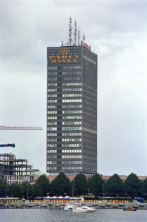 00A174119CAROE.JPG
