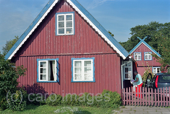 00A177113CAROE.JPG