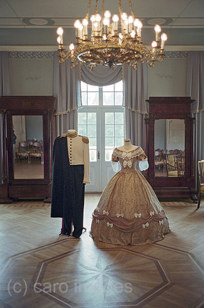 00A175823CAROE.JPG