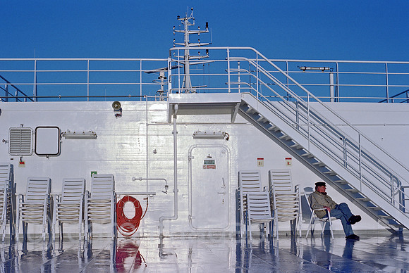 00A179304CAROE.JPG