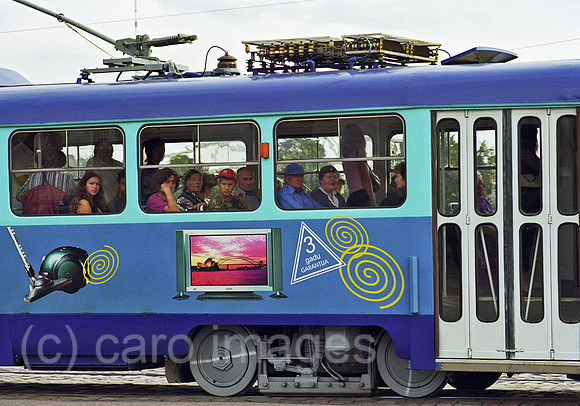 00A173023CAROE.JPG