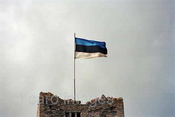 00A176802CAROE.JPG
