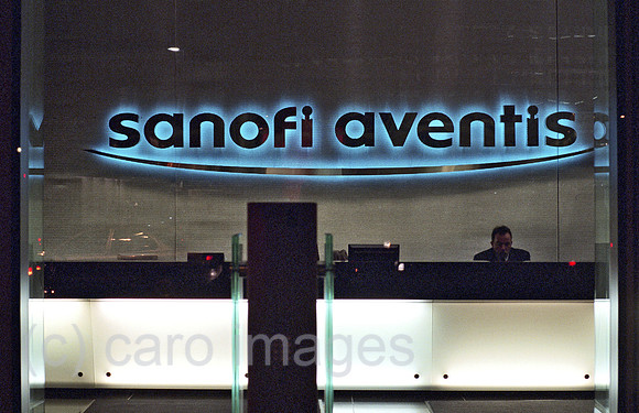 00A180625ACARO.JPG
