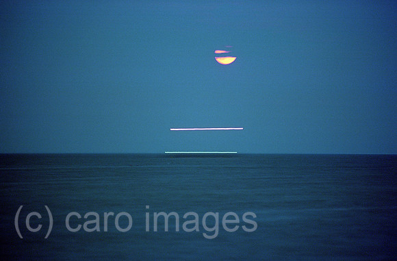 00A177101CAROE.JPG