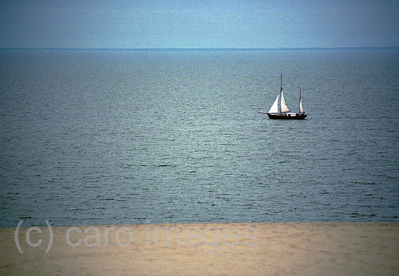 00A177531CAROE.JPG