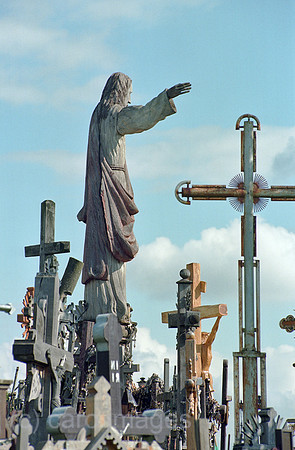 00A178037CAROE.JPG