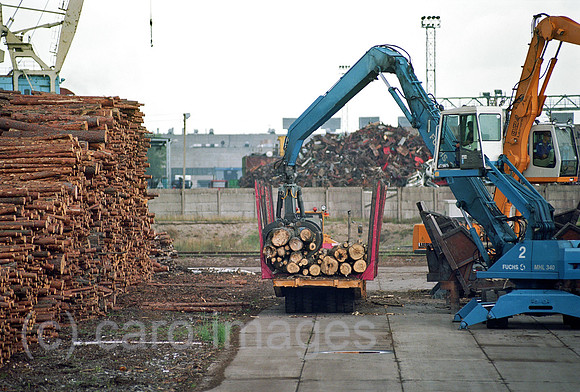 00A177717CAROE.JPG