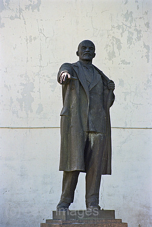 00A175334CAROE.JPG