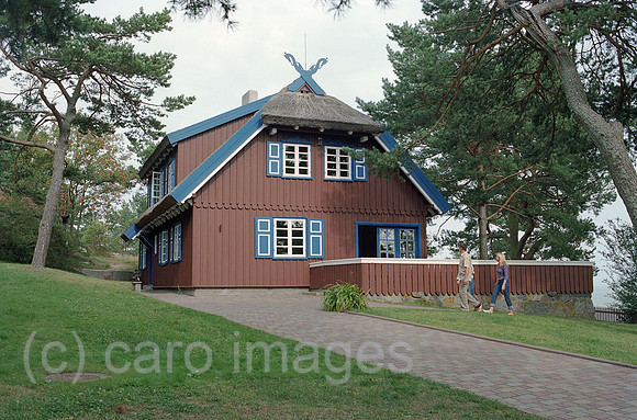 00A177223CAROE.JPG
