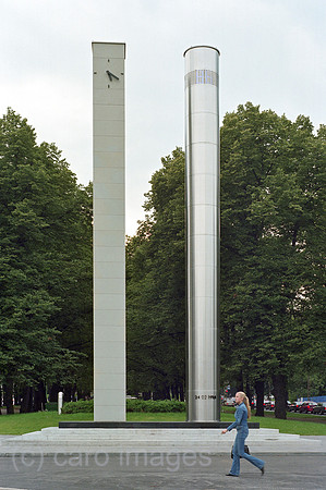 00A176304ACAROE.JPG