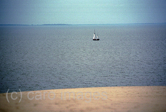 00A177607CAROE.JPG