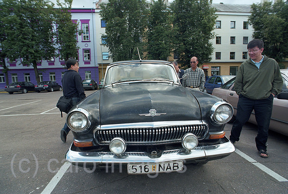 00A175203CAROE.JPG