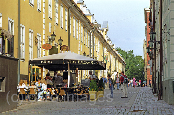00A173406ACAROE.JPG
