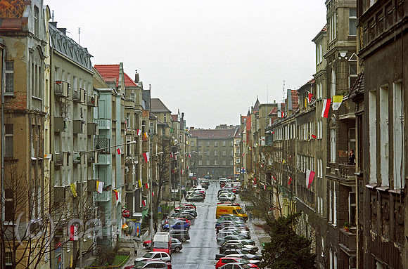 00A181436CAROE.JPG