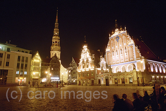 00A173708CAROE.JPG
