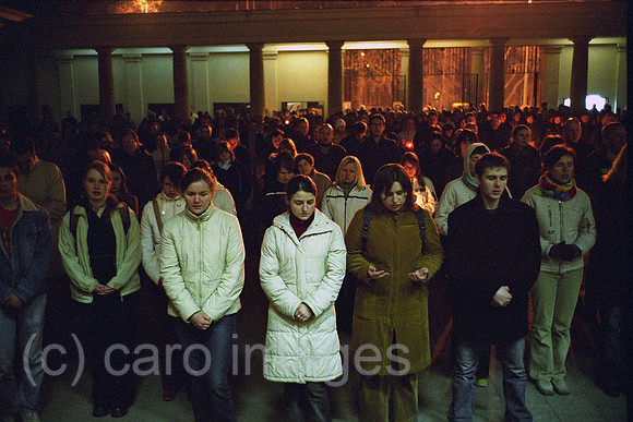 00A181104ACAROE.JPG