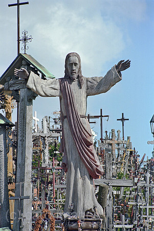 00A178119CAROE.JPG