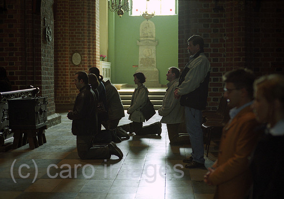 00A180932CAROE.JPG