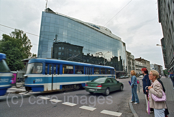 00A176308ACAROE.JPG