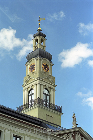 00A172919ACAROE.JPG