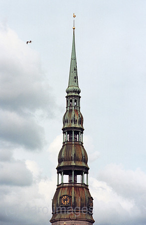 00A173837CAROE.JPG