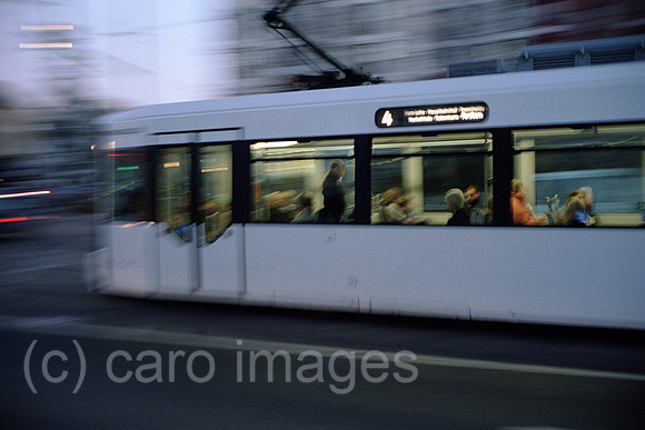 00A182614CARO.JPG