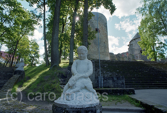 00A174519CAROE.JPG