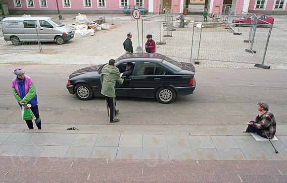 00A176419CAROE.JPG