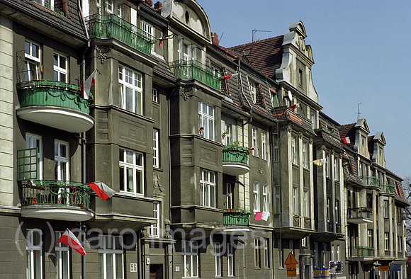 00A181229ACAROE.JPG