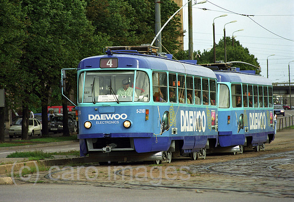00A173020CAROE.JPG