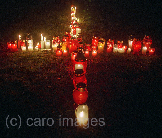 00A181925CAROE.JPG