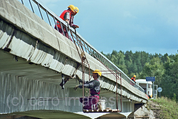 00A174727CAROE.JPG