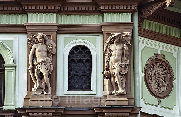 00A173401ACAROE.JPG