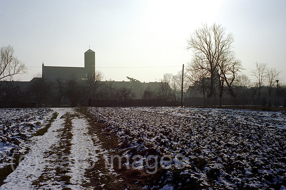 00A179929ACAROE.JPG