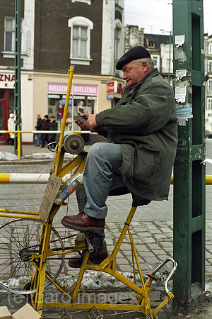 00A180406CAROE.JPG
