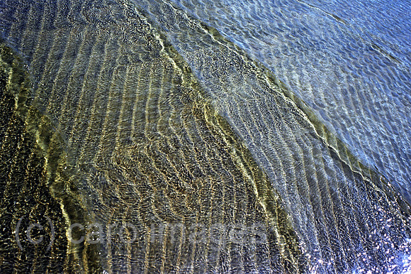 00A175618ACAROE.JPG
