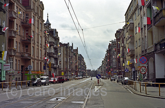 00A181416CAROE.JPG